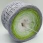Preview: (ab 0,011€/Meter) Grashopper