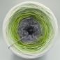 Preview: (ab 0,011€/Meter) Grashopper
