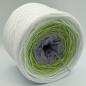 Preview: (ab 0,011€/Meter) Grashopper