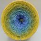 Preview: (ab 0,011€/Meter) Great Plains