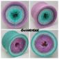 Preview: (ab 0,011€/Meter) Guinevere