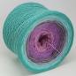 Preview: (ab 0,011€/Meter) Guinevere