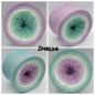 Preview: (ab 0,011€/Meter) Imelda