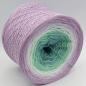 Preview: (ab 0,011€/Meter) Imelda