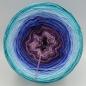 Preview: (ab 0,016€/Meter) Infinity