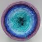 Preview: (ab 0,016€/Meter) Infinity