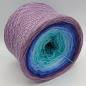 Preview: (ab 0,016€/Meter) Infinity