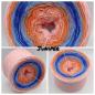 Preview: (ab 0,011€/Meter) Juniper