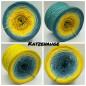 Preview: (ab 0,016€/Meter) Katzenauge