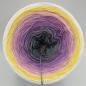 Preview: (ab 0,011€/Meter) Licht und Schatten