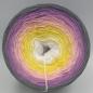 Preview: (ab 0,011€/Meter) Licht und Schatten