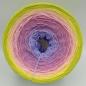 Preview: (ab 0,011€/Meter) Lichterfee