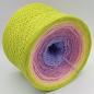 Preview: (ab 0,011€/Meter) Lichterfee