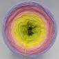 Preview: (ab 0,011€/Meter) Lichterfee