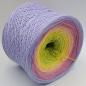 Preview: (ab 0,011€/Meter) Lichterfee