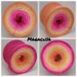 Preview: (ab 0,016€/Meter) Maracuja