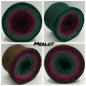 Preview: (ab 0,011€/Meter) Merlot