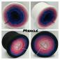 Preview: (ab 0,011€/Meter) Miracle