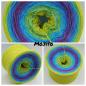 Preview: (ab 0,011€/Meter) Mojito