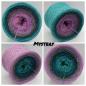 Preview: (ab 0,016€/Meter) Mystery