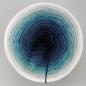 Preview: (ab 0,011€/Meter) Nordseeküste