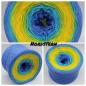 Preview: (ab 0,011€/Meter) Nordstern