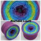 Preview: (ab 0,011€/Meter) Northern Lights