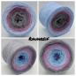 Preview: (ab 0,016€/Meter) Raureif