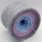 Preview: (ab 0,016€/Meter) Raureif