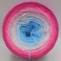 Preview: (ab 0,011€/Meter) Rosa Wolke