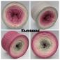 Preview: (ab 0,011€/Meter) Sandbeere