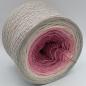 Preview: (ab 0,011€/Meter) Sandbeere