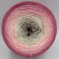 Preview: (ab 0,011€/Meter) Sandbeere
