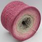 Preview: (ab 0,011€/Meter) Sandbeere