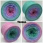 Preview: (ab 0,011€/Meter) Serena
