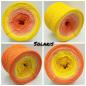 Preview: (ab 0,011€/Meter) Solaris