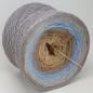 Preview: (ab 0,011€/Meter) Strandgut