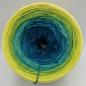 Preview: (ab 0,016€/Meter) Sumpflichter
