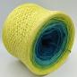 Preview: (ab 0,016€/Meter) Sumpflichter