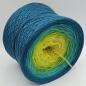 Preview: (ab 0,016€/Meter) Sumpflichter