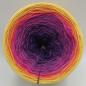 Preview: (ab 0,011€/Meter) Sundowner