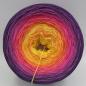 Preview: (ab 0,011€/Meter) Sundowner