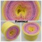 Preview: (ab 0,011€/Meter) Sunnyvale