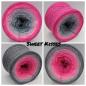 Preview: (ab 0,011€/Meter) Sweet Kisses