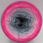 Preview: (ab 0,011€/Meter) Sweet Kisses