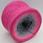 Preview: (ab 0,011€/Meter) Sweet Kisses