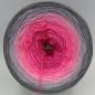 Preview: (ab 0,011€/Meter) Sweet Kisses