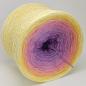 Preview: (ab 0,016€/Meter) Sweety