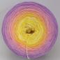 Preview: (ab 0,016€/Meter) Sweety