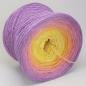 Preview: (ab 0,016€/Meter) Sweety